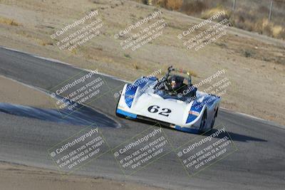 media/Nov-04-2023-CalClub SCCA (Sat) [[cb7353a443]]/Group 5/Cotton Corners (Race)/